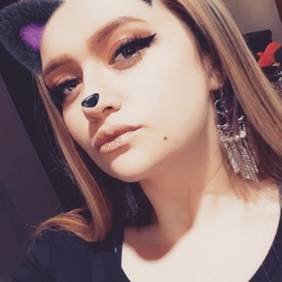 lynnie729